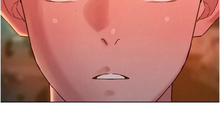 第113话-灿烂的仲夏夜 - 第5.jpg页