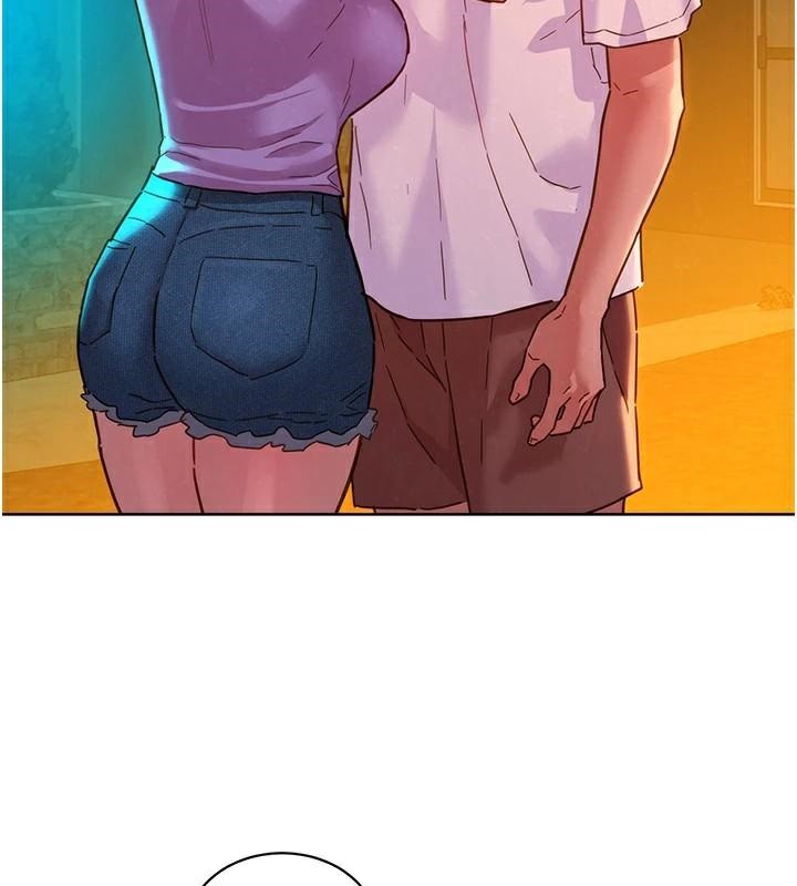 第113话-灿烂的仲夏夜 - 第12.jpg页
