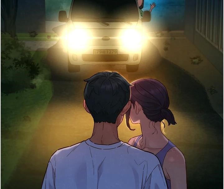 第113话-灿烂的仲夏夜 - 第27.jpg页