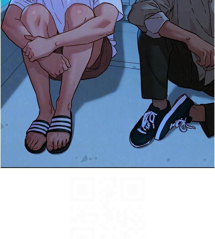 第113话-灿烂的仲夏夜 - 第42.jpg页