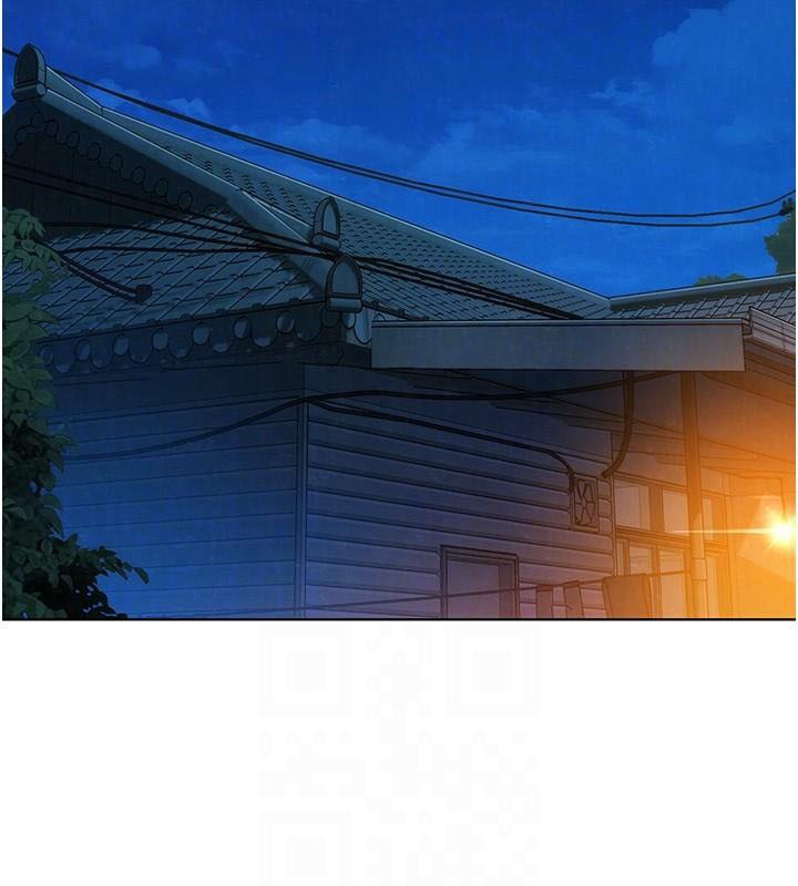 第113话-灿烂的仲夏夜 - 第67.jpg页