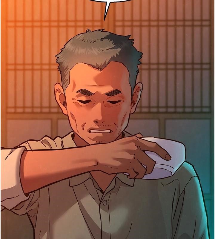 第113话-灿烂的仲夏夜 - 第77.jpg页