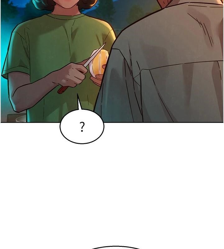 第113话-灿烂的仲夏夜 - 第79.jpg页