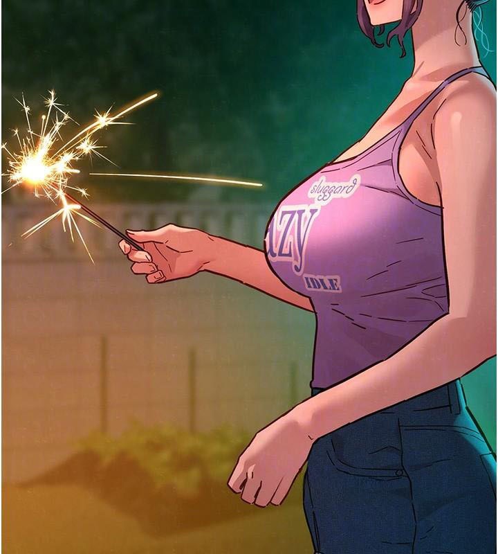 第113话-灿烂的仲夏夜 - 第81.jpg页