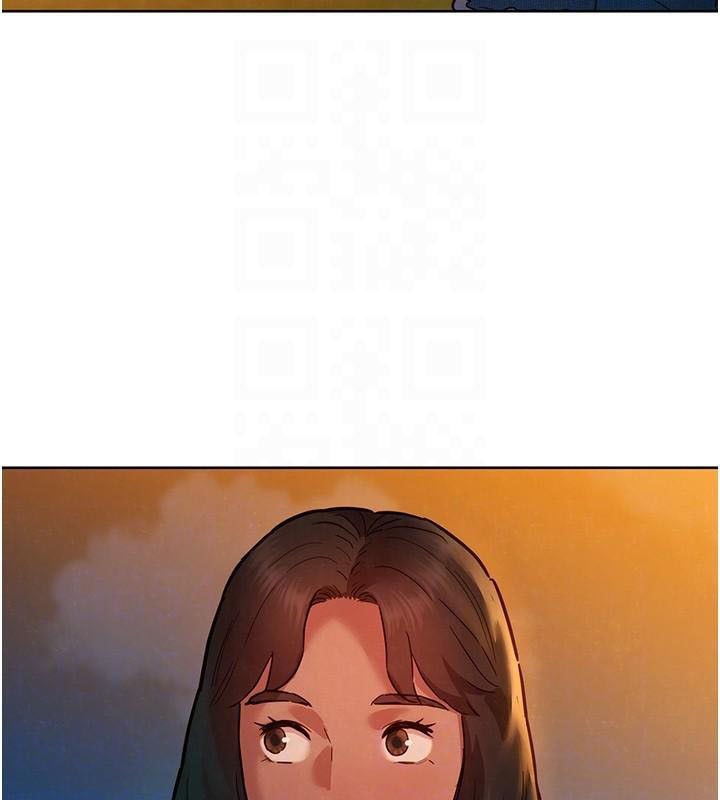 第113话-灿烂的仲夏夜 - 第82.jpg页