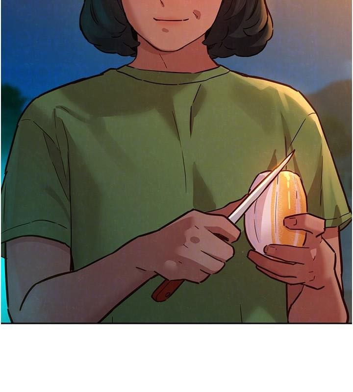 第113话-灿烂的仲夏夜 - 第83.jpg页