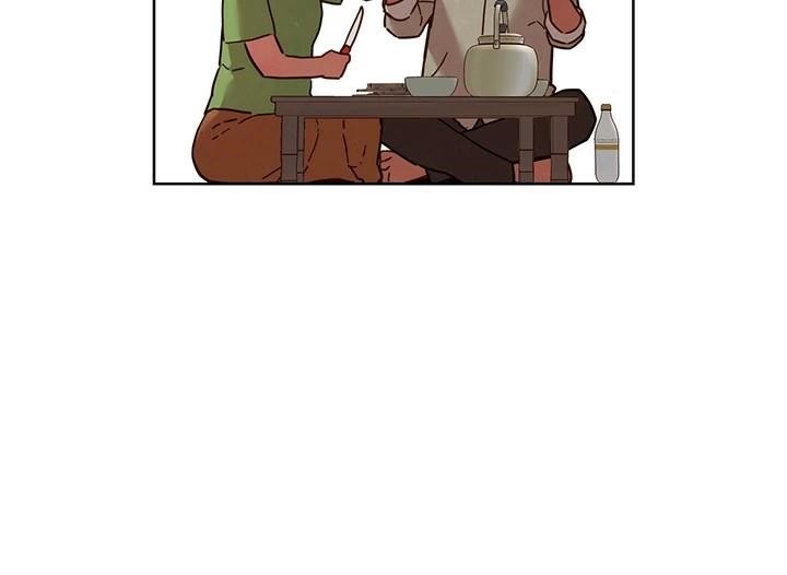 第113话-灿烂的仲夏夜 - 第85.jpg页