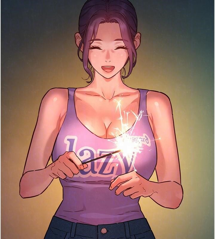 第113话-灿烂的仲夏夜 - 第88.jpg页