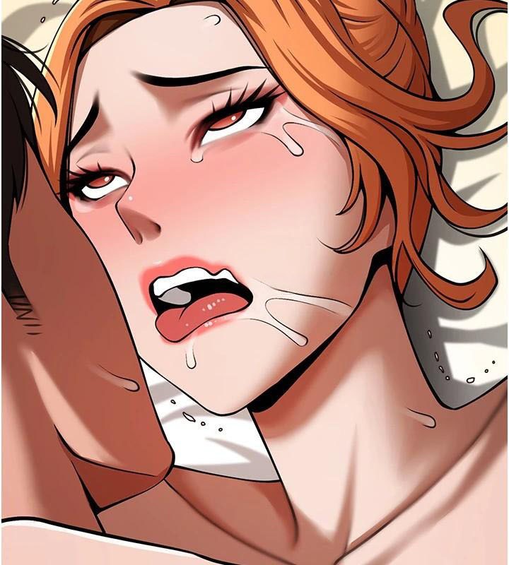 第65话-第一次被干到高潮 - 第42.jpg页