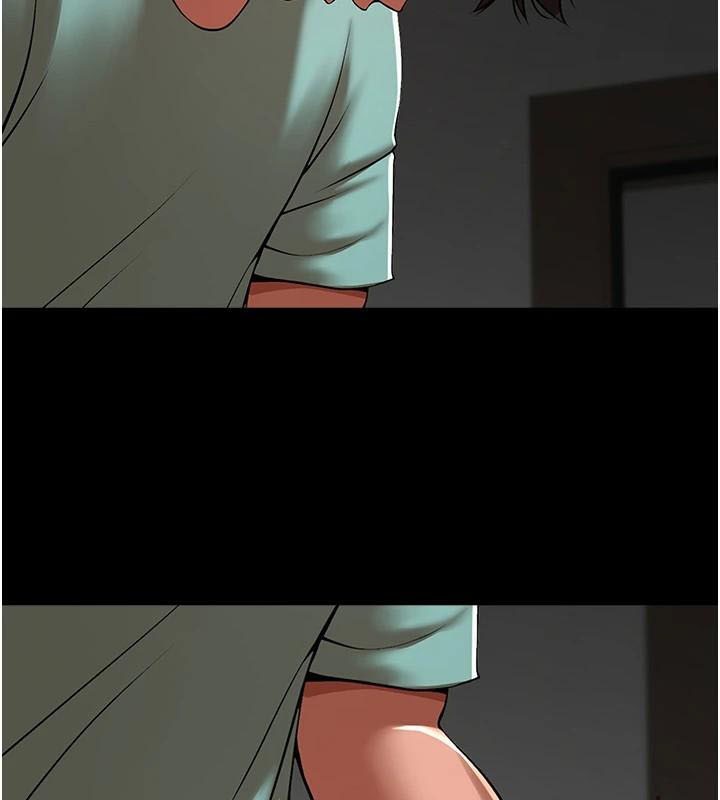 第65话-第一次被干到高潮 - 第62.jpg页