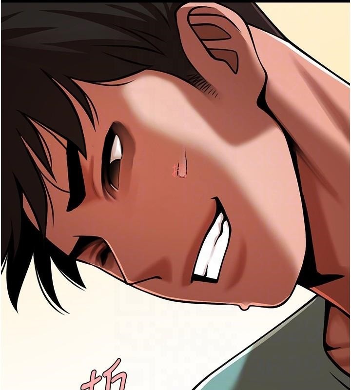 第65话-第一次被干到高潮 - 第69.jpg页