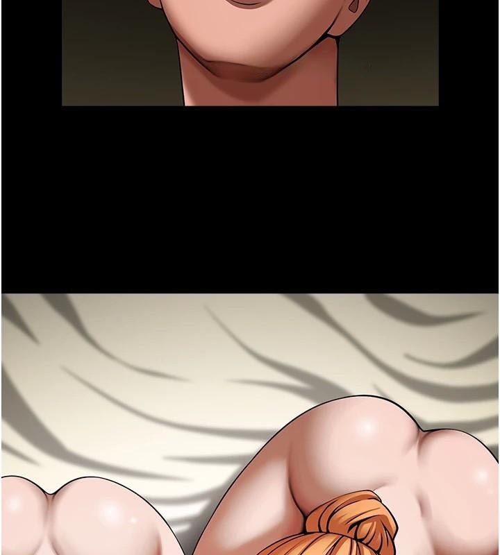 第65话-第一次被干到高潮 - 第85.jpg页