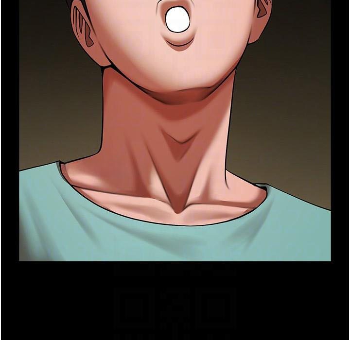 第65话-第一次被干到高潮 - 第89.jpg页