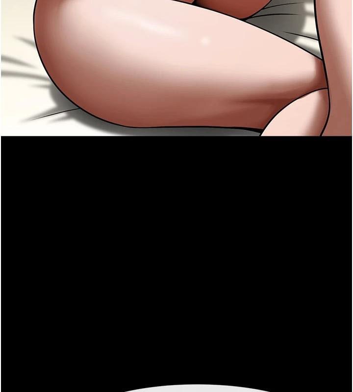第65话-第一次被干到高潮 - 第92.jpg页