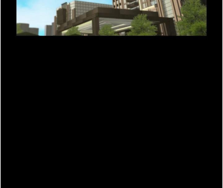 第65话-第一次被干到高潮 - 第99.jpg页