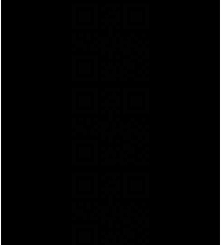 第65话-第一次被干到高潮 - 第100.jpg页