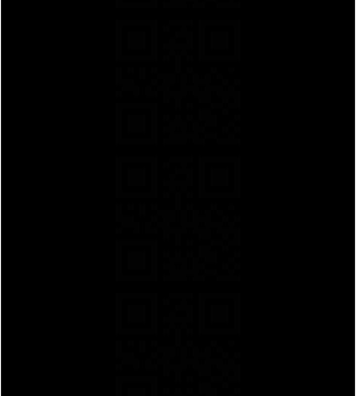 第65话-第一次被干到高潮 - 第101.jpg页