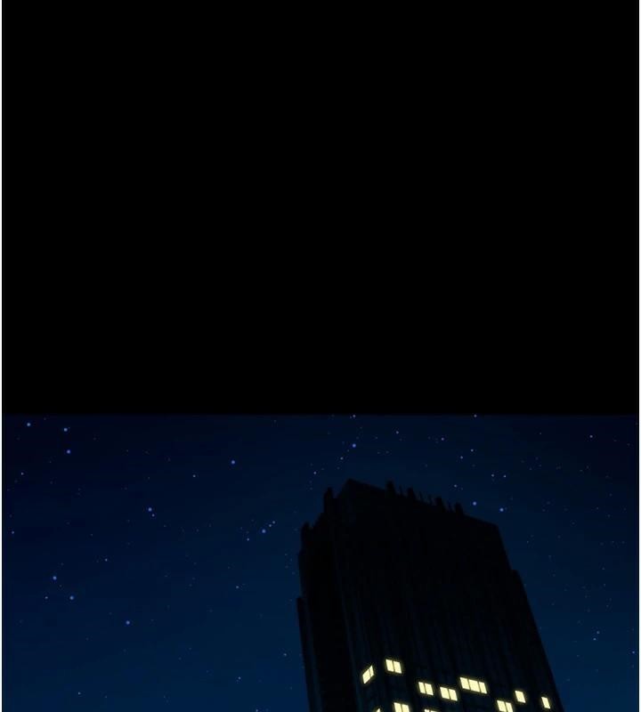 第65话-第一次被干到高潮 - 第103.jpg页