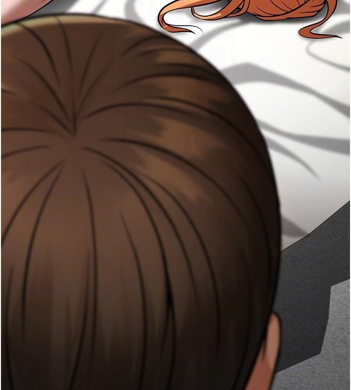 第65话-第一次被干到高潮 - 第109.jpg页
