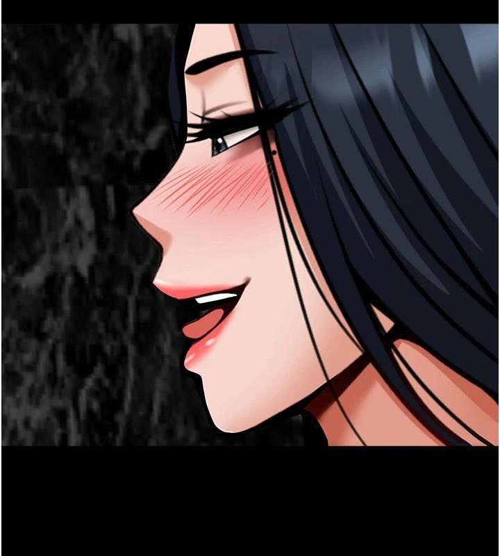 第65话-第一次被干到高潮 - 第124.jpg页