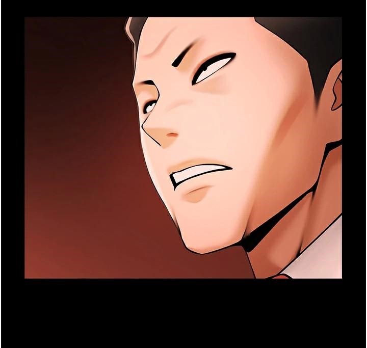 第65话-第一次被干到高潮 - 第131.jpg页