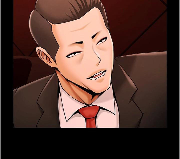 第65话-第一次被干到高潮 - 第137.jpg页