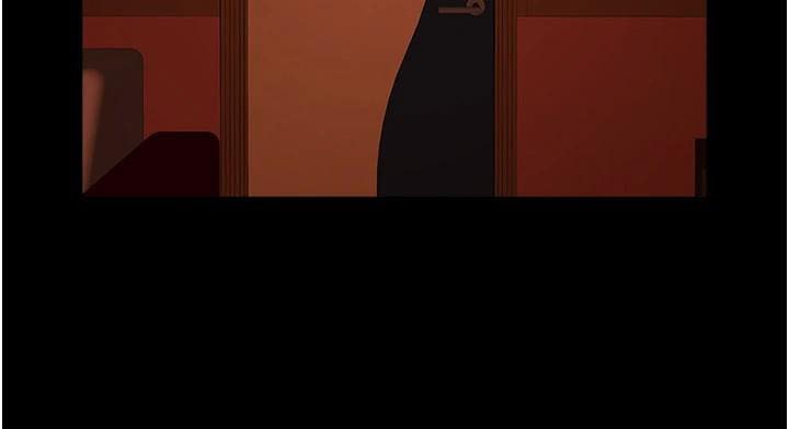 第65话-第一次被干到高潮 - 第144.jpg页