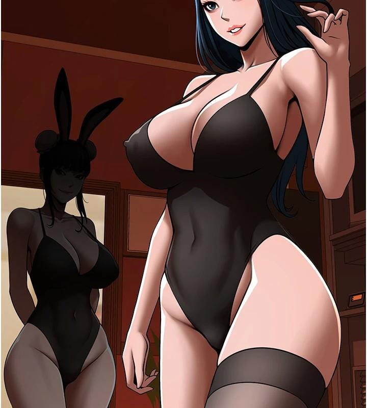 第65话-第一次被干到高潮 - 第147.jpg页