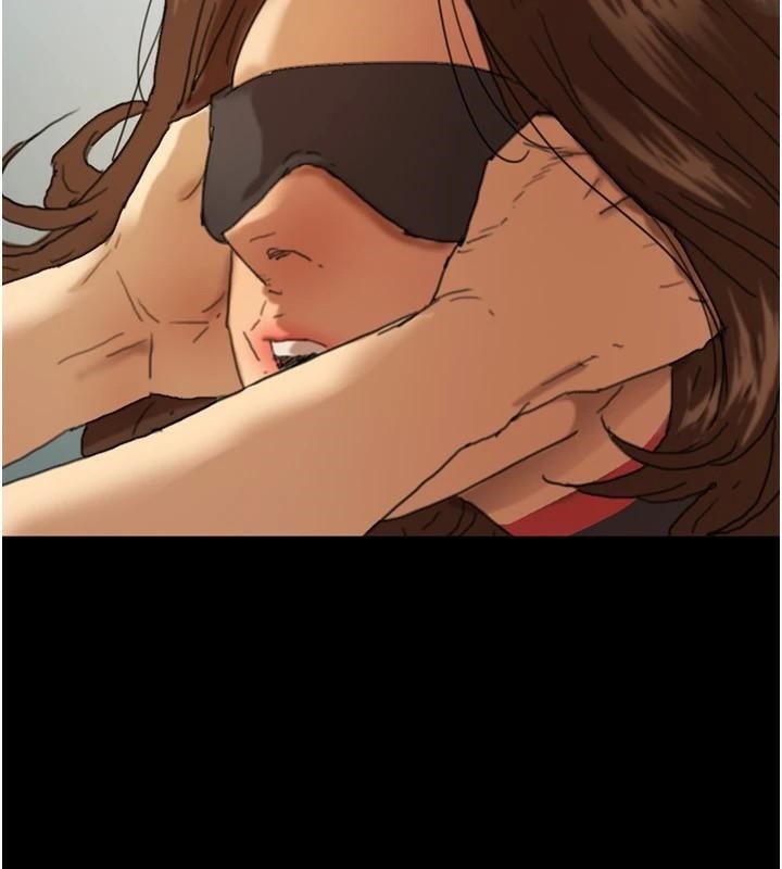 第69话-在外面做兴奋吗? - 第4.jpg页