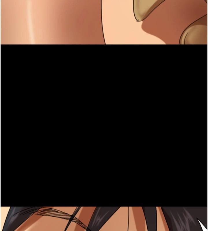 第69话-在外面做兴奋吗? - 第36.jpg页