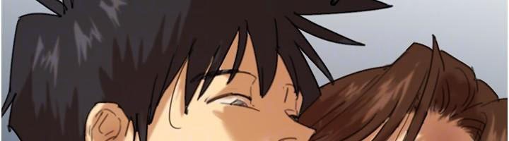 第69话-在外面做兴奋吗? - 第51.jpg页