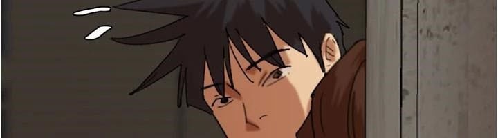 第69话-在外面做兴奋吗? - 第68.jpg页