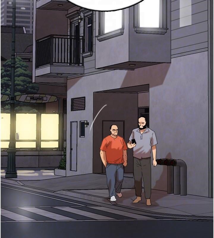 第69话-在外面做兴奋吗? - 第70.jpg页