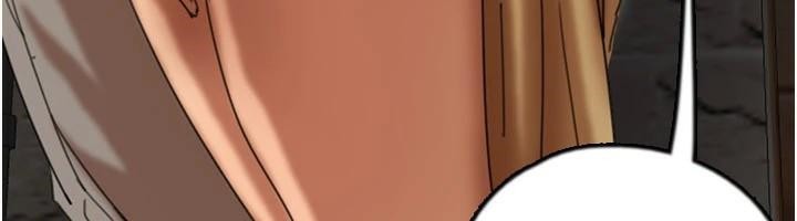 第69话-在外面做兴奋吗? - 第77.jpg页