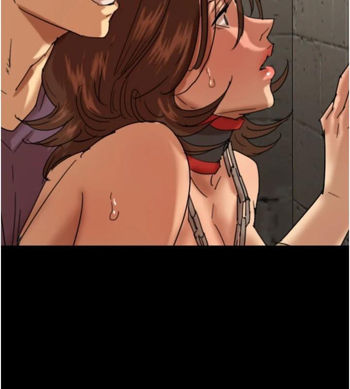 第69话-在外面做兴奋吗? - 第81.jpg页