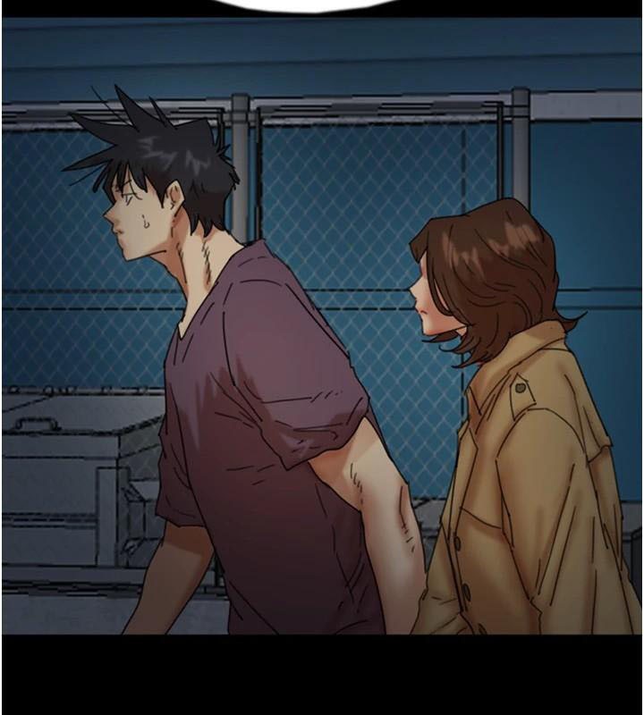 第69话-在外面做兴奋吗? - 第125.jpg页