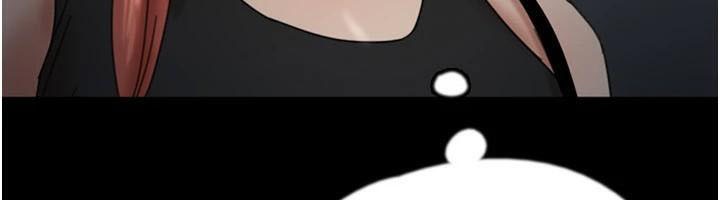 第69话-在外面做兴奋吗? - 第129.jpg页
