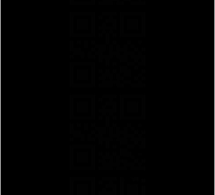 第69话-在外面做兴奋吗? - 第131.jpg页