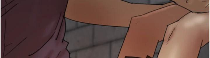 第69话-在外面做兴奋吗? - 第137.jpg页