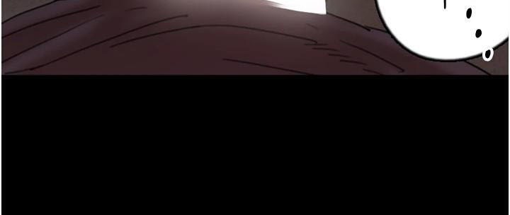 第69话-在外面做兴奋吗? - 第147.jpg页