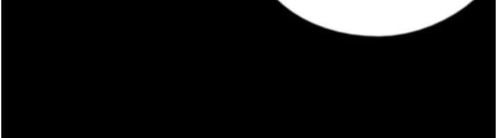 第69话-在外面做兴奋吗? - 第170.jpg页