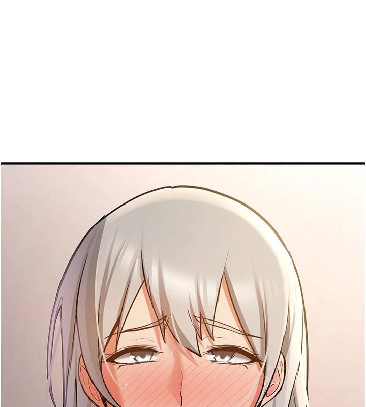 第79话-你是我的男主角 - 第5.jpg页
