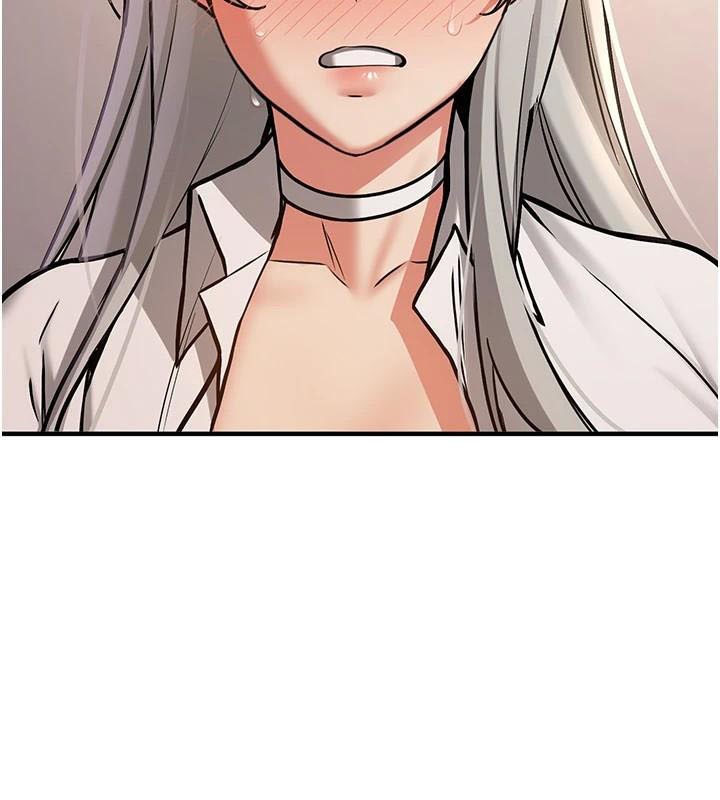 第79话-你是我的男主角 - 第6.jpg页