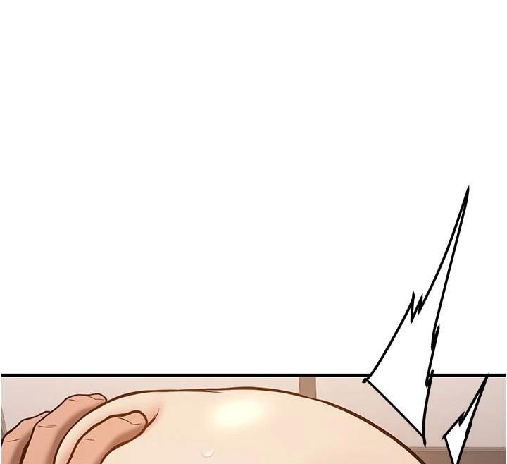 第79话-你是我的男主角 - 第62.jpg页