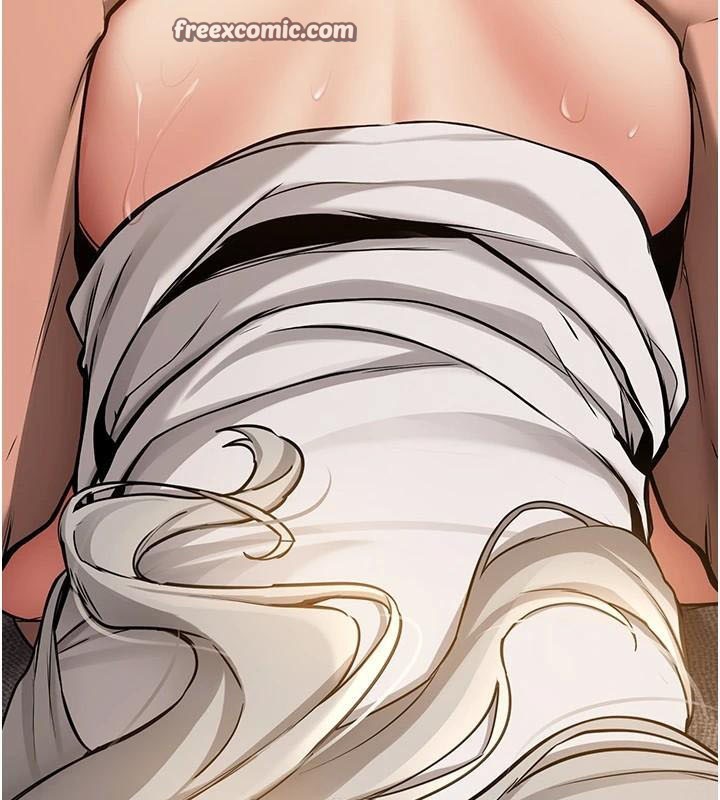 第79话-你是我的男主角 - 第75.jpg页