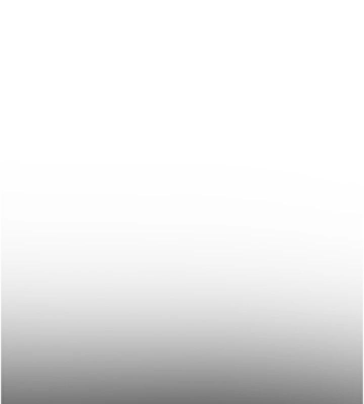 第79话-你是我的男主角 - 第148.jpg页
