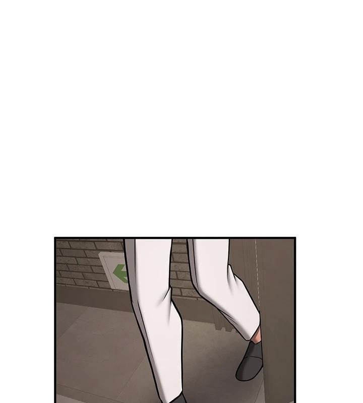 第79话-你是我的男主角 - 第169.jpg页