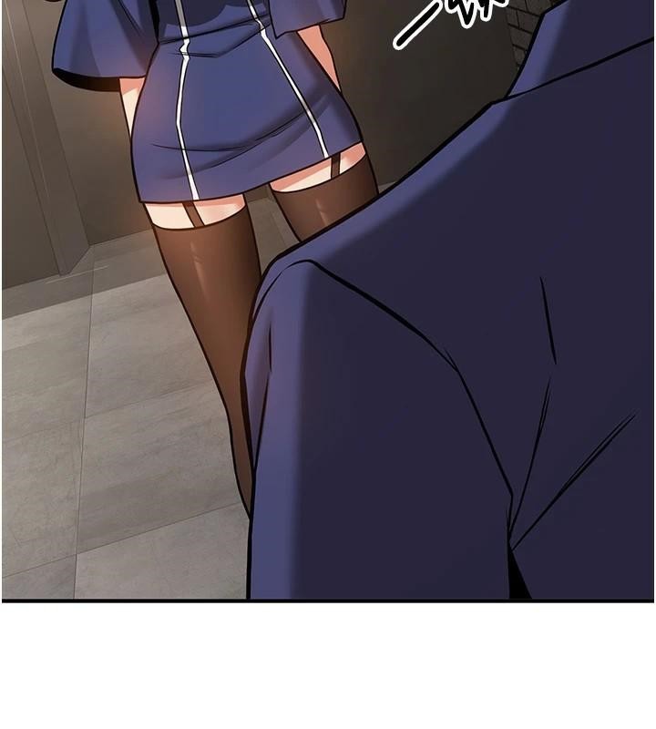 第79话-你是我的男主角 - 第172.jpg页