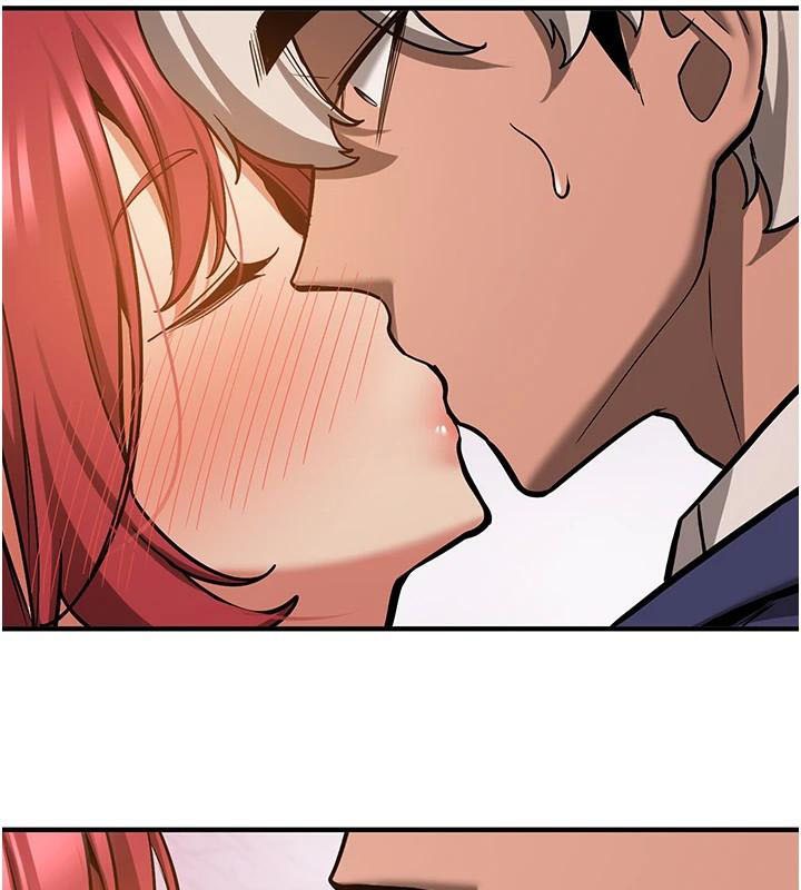 第79话-你是我的男主角 - 第189.jpg页