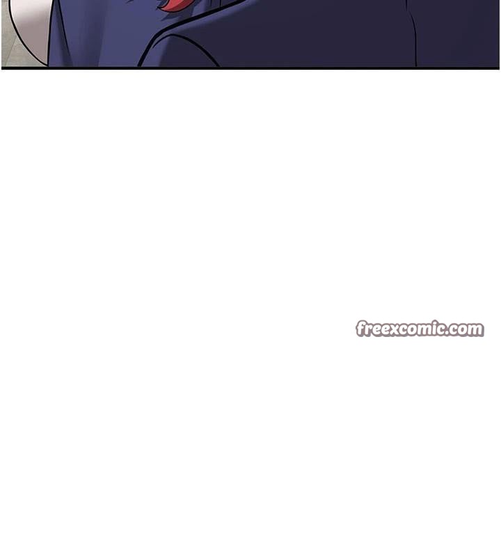 第79话-你是我的男主角 - 第195.jpg页